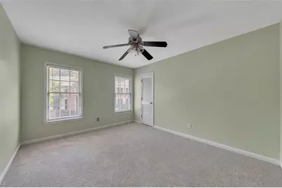 1101 Collier Road NW #Q5, Atlanta, GA 30318 - Photo 18