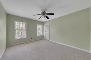 1101 Collier Road NW, Atlanta, GA 30318 - Photo 18