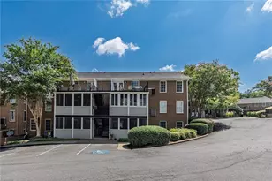 1101 Collier Road NW, Atlanta, GA 30318 - Photo 24