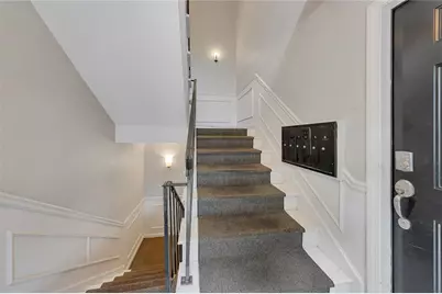 1101 Collier Road NW #Q5, Atlanta, GA 30318 - Photo 2