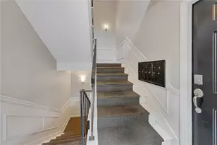 1101 Collier Road NW, Atlanta, GA 30318 - Photo 2