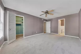 1101 Collier Road NW, Atlanta, GA 30318 - Photo 16