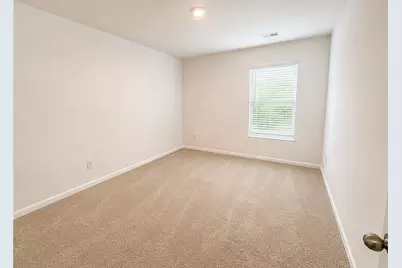 727 Aura Trail, Lawrenceville, GA 30045 - Photo 4