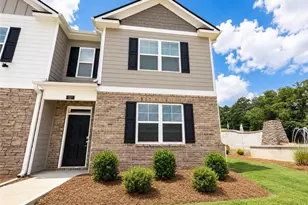 727 Aura Trl, Lawrenceville, GA 30045 - Photo 1