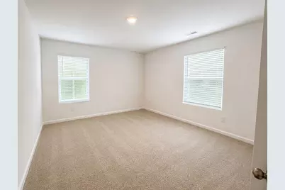 727 Aura Trail, Lawrenceville, GA 30045 - Photo 10
