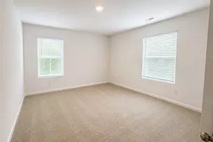 727 Aura Trl, Lawrenceville, GA 30045 - Photo 10