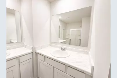 727 Aura Trail, Lawrenceville, GA 30045 - Photo 8