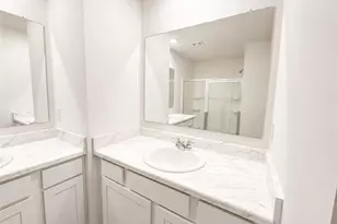 727 Aura Trl, Lawrenceville, GA 30045 - Photo 8