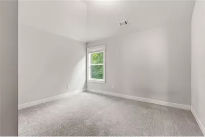 30 Blakely Court, Acworth, GA 30101 - Photo 30