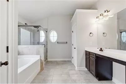 30 Blakely Court, Acworth, GA 30101 - Photo 26