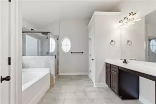 30 Blakely Ct, Acworth, GA 30101 - Photo 26