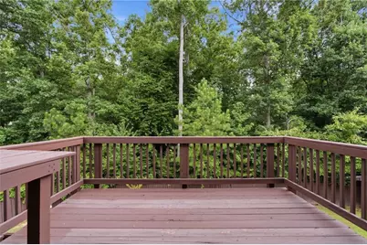 30 Blakely Court, Acworth, GA 30101 - Photo 22