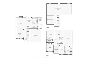 30 Blakely Ct, Acworth, GA 30101 - Photo 44