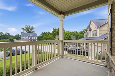 30 Blakely Court, Acworth, GA 30101 - Photo 2
