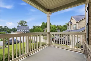 30 Blakely Ct, Acworth, GA 30101 - Photo 2