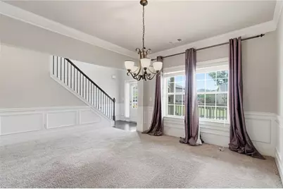30 Blakely Court, Acworth, GA 30101 - Photo 6
