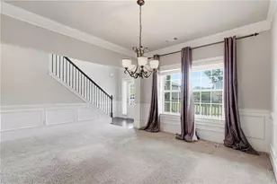 30 Blakely Ct, Acworth, GA 30101 - Photo 6