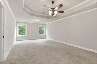 30 Blakely Court, Acworth, GA 30101 - Photo 22