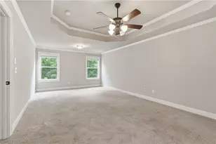 30 Blakely Ct, Acworth, GA 30101 - Photo 22