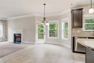30 Blakely Ct, Acworth, GA 30101 - Photo 12