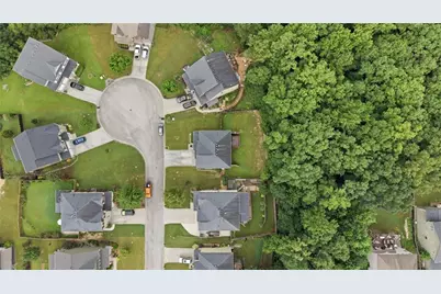 30 Blakely Court, Acworth, GA 30101 - Photo 38