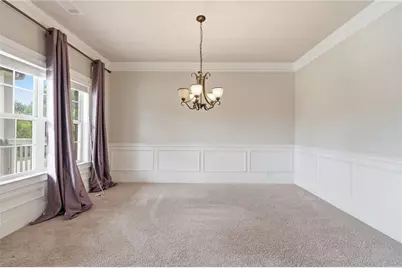 30 Blakely Court, Acworth, GA 30101 - Photo 4