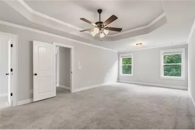 30 Blakely Court, Acworth, GA 30101 - Photo 24