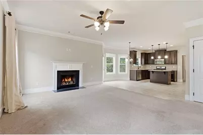 30 Blakely Court, Acworth, GA 30101 - Photo 10