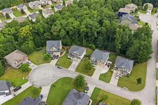 30 Blakely Ct, Acworth, GA 30101 - Photo 36