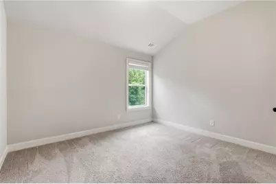 30 Blakely Court, Acworth, GA 30101 - Photo 28