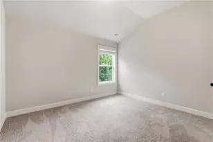 30 Blakely Ct, Acworth, GA 30101 - Photo 28