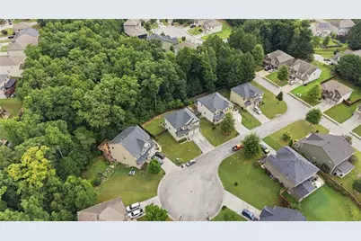 30 Blakely Court, Acworth, GA 30101 - Photo 36