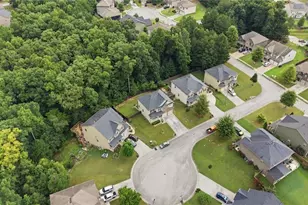 30 Blakely Ct, Acworth, GA 30101 - Photo 36