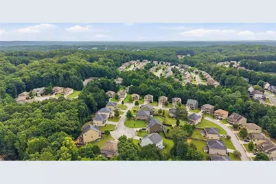 30 Blakely Court, Acworth, GA 30101 - Photo 38