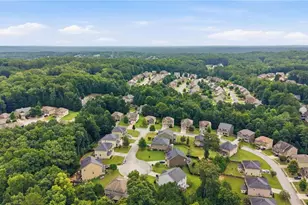 30 Blakely Ct, Acworth, GA 30101 - Photo 38