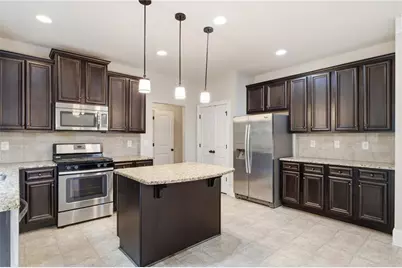 30 Blakely Court, Acworth, GA 30101 - Photo 16