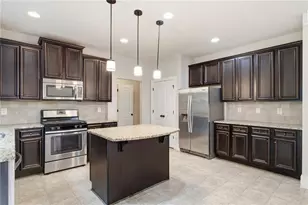30 Blakely Ct, Acworth, GA 30101 - Photo 16