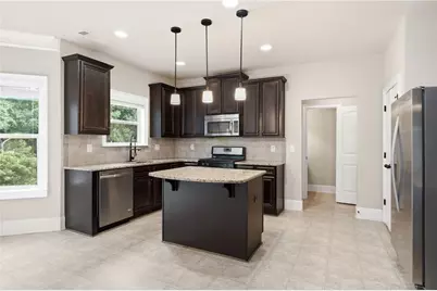 30 Blakely Court, Acworth, GA 30101 - Photo 14