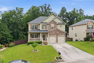 30 Blakely Ct, Acworth, GA 30101 - Photo 2