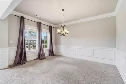 30 Blakely Court, Acworth, GA 30101 - Photo 6