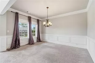 30 Blakely Ct, Acworth, GA 30101 - Photo 6