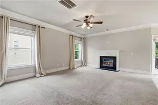 30 Blakely Ct, Acworth, GA 30101 - Photo 8