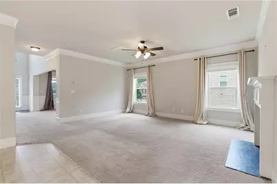 30 Blakely Court, Acworth, GA 30101 - Photo 10