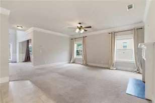 30 Blakely Ct, Acworth, GA 30101 - Photo 10