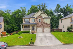 30 Blakely Ct, Acworth, GA 30101 - Photo 40