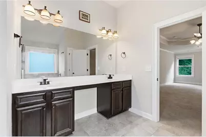 30 Blakely Court, Acworth, GA 30101 - Photo 26