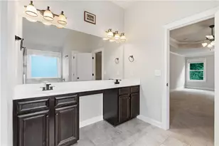 30 Blakely Ct, Acworth, GA 30101 - Photo 26