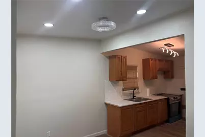 4049 Villa Avenue, Macon, GA 31204 - Photo 4