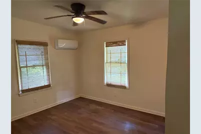4049 Villa Avenue, Macon, GA 31204 - Photo 8