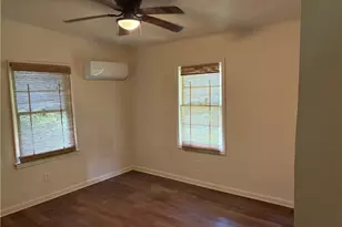 4049 Villa Ave, Macon, GA 31204 - Photo 8